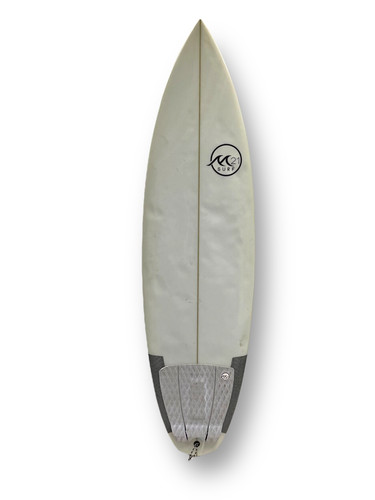 X 2 55 33 3l - 5'10",