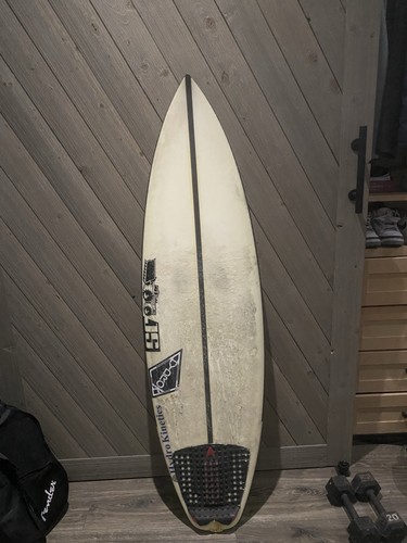 Surfboard collection long and - surfboard,
